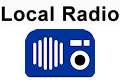 State of Victoria Local Radio Information