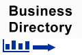 State of Victoria Business Directory