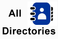 State of Victoria All Directories
