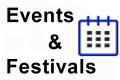 State of Victoria Events and Festivals Directory