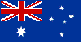 State of Victoria Australia